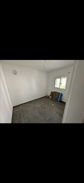 דירה, 4 חדרים, משמר הירדן 6, פתח תקווה  