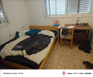 דירה להשכרה 3.5 חדרים ב,רצת השרון  סוקולוב  גולן 