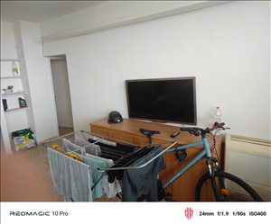דירה, 3.5 חדרים, סוקולוב , ,רצת השרון   