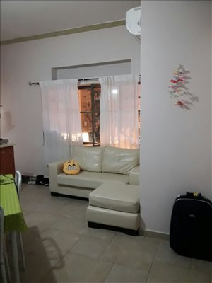 דירה להשכרה 2 חדרים בבני ברק ז'בוטינסקי  