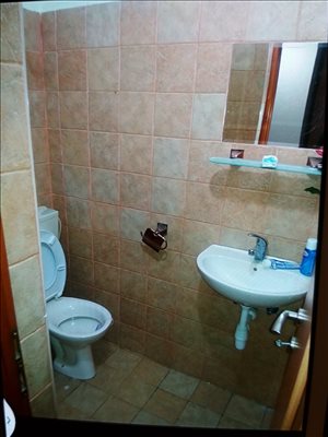 דירה, 2 חדרים, ז'בוטינסקי , בני ברק  