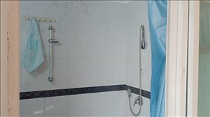 דירה, 1 חדרים, הלל, חיפה  