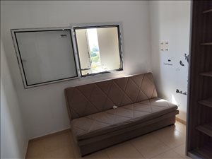 דירה להשכרה 3 חדרים באשקלון יהודה הלוי 32  שמשון 