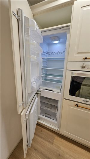 דירה, 4 חדרים, אבא הלל/העם הצר, רמת גן  