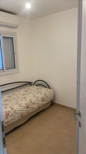 דירה להשכרה 3 חדרים באשקלון שלום עליכם  שלום עליכם  