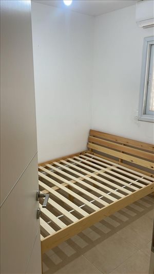 דירה, 3 חדרים, שלום עליכם , אשקלון  