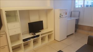 יחידת דיור להשכרה 2 חדרים בפתח תקווה רוטשילד מרכז 