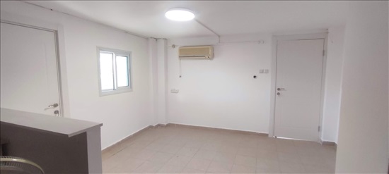 תמונה 3, יחידת דיור 3 חדרים להשכרה בלהבים, ורד, ותיקה