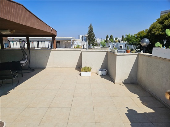 תמונה 3, יחידת דיור 1 חדרים להשכרה בהרצליה, העצמאות, מרכז העיר