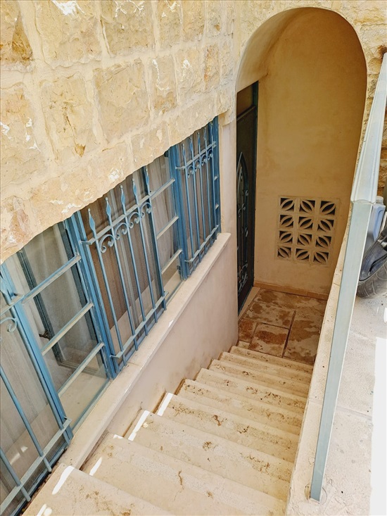 תמונה 1, יחידת דיור 1 חדרים להשכרה במושב אביעזר, החרוב