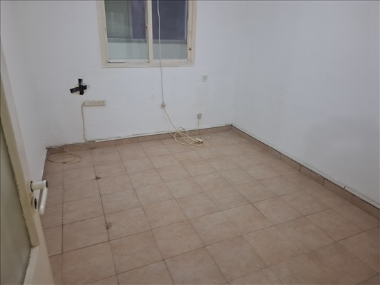 תמונה 1 ,דירה 2.5 חדרים להשכרה בקרית חים, שדרות דגניה , 