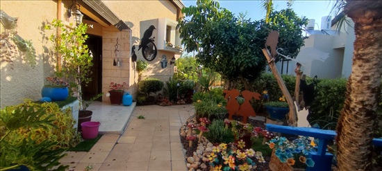 תמונה 1 ,יחידת דיור 3 חדרים להשכרה בלהבים, ורד, ותיקה