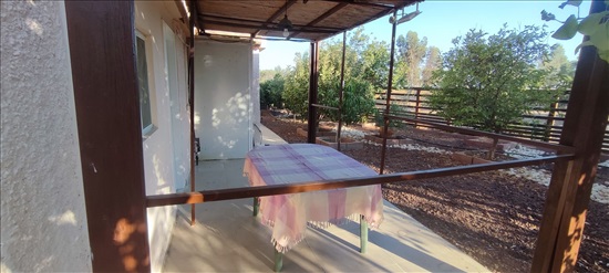 תמונה 2 ,יחידת דיור 3 חדרים להשכרה בלהבים, ורד, ותיקה