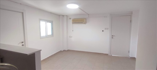 תמונה 3 ,יחידת דיור 3 חדרים להשכרה בלהבים, ורד, ותיקה