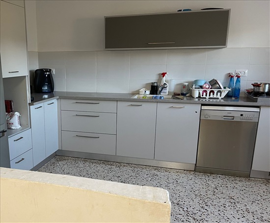 תמונה 2 ,בית פרטי 5.5 חדרים להשכרה בפקיעין חדשה, התמר, 