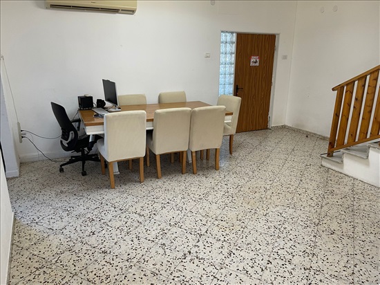 תמונה 4 ,בית פרטי 5.5 חדרים להשכרה בפקיעין חדשה, התמר, 