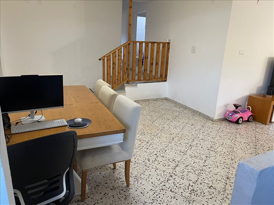 תמונה 8 ,בית פרטי 5.5 חדרים להשכרה בפקיעין חדשה, התמר, 