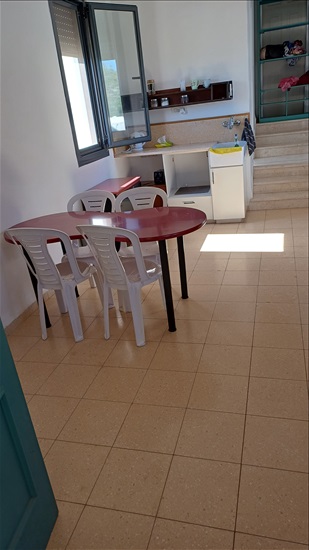 תמונה 1 ,יחידת דיור 1 חדרים להשכרה בכפר ורדים, ירדן, 