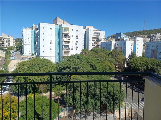 תמונה 1 ,דירה 4 חדרים להשכרה בנוף הגליל, דליה 6, הר יונה