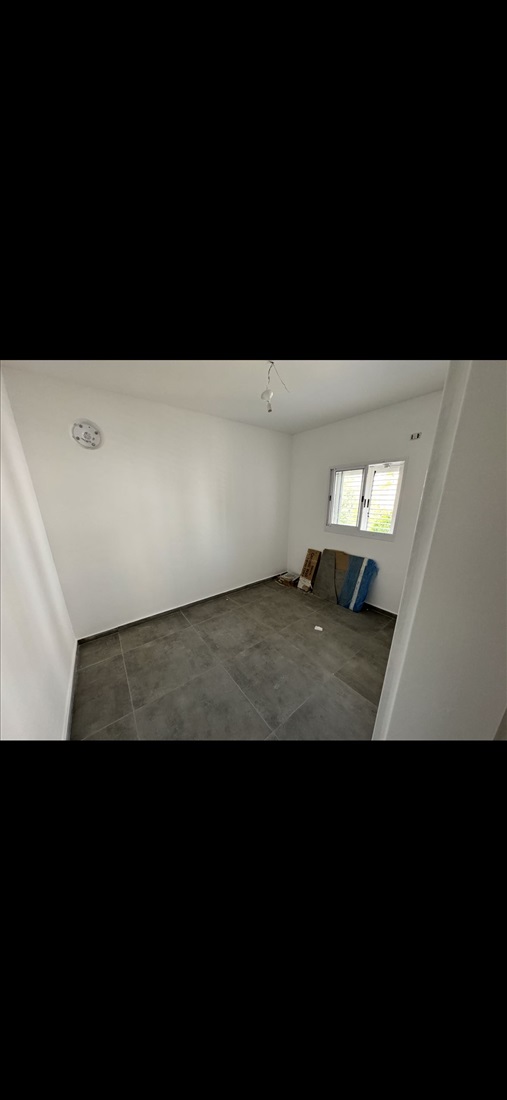 תמונה 4 ,דירה 4 חדרים להשכרה בפתח תקווה, משמר הירדן 6, עין גנים