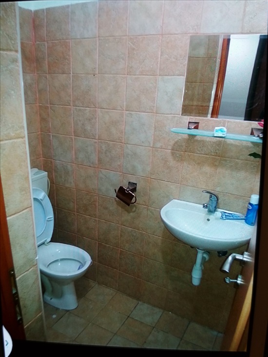 תמונה 3 ,דירה 2 חדרים להשכרה בבני ברק, ז'בוטינסקי , בני ברק 