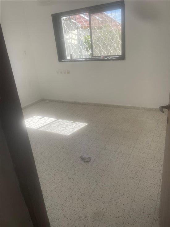 תמונה 5 ,דירה 6 חדרים להשכרה ברמת גן, לייב יפה, קריית קריניצי