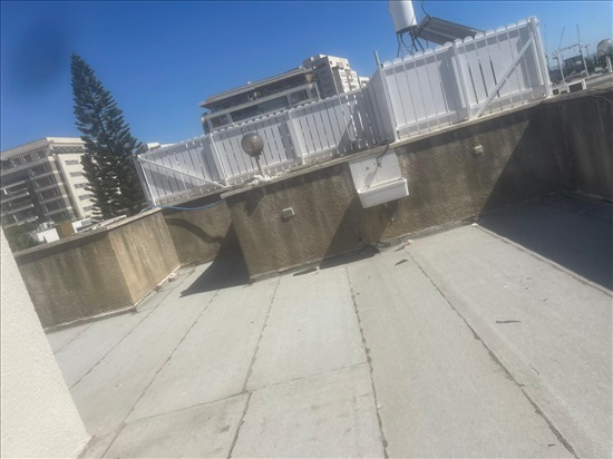 תמונה 6 ,דירה 6 חדרים להשכרה ברמת גן, לייב יפה, קריית קריניצי