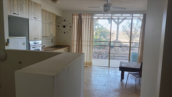 תמונה 3 ,דירת גן 2.5 חדרים להשכרה בעץ אפרים, הארז , 
