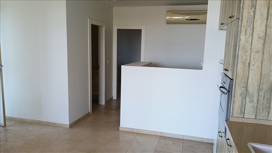 תמונה 2 ,דירת גן 2.5 חדרים להשכרה בעץ אפרים, הארז , 