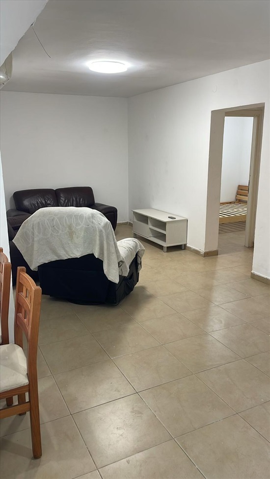 תמונה 3 ,דירה 3 חדרים להשכרה באשקלון, שלום עליכם , שלום עליכם 
