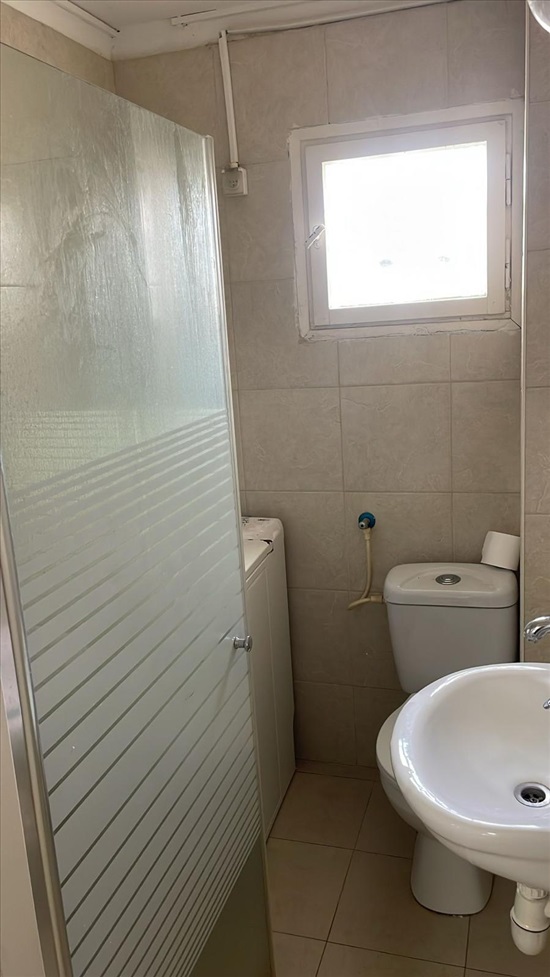 תמונה 2 ,דירה 3 חדרים להשכרה באשקלון, שלום עליכם , שלום עליכם 
