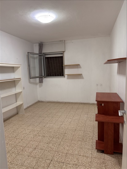 תמונה 9 ,דירה 3 חדרים להשכרה בירושלים גילה, הרדוף, גילו ה