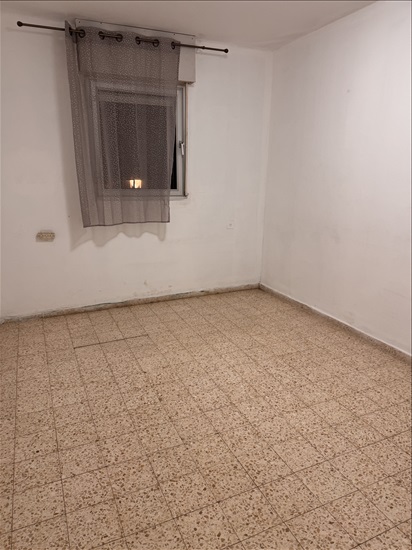 תמונה 8 ,דירה 3 חדרים להשכרה בירושלים גילה, הרדוף, גילו ה