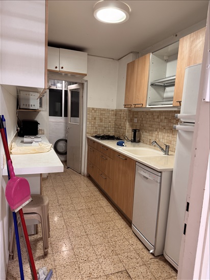 תמונה 7 ,דירה 3 חדרים להשכרה בירושלים גילה, הרדוף, גילו ה