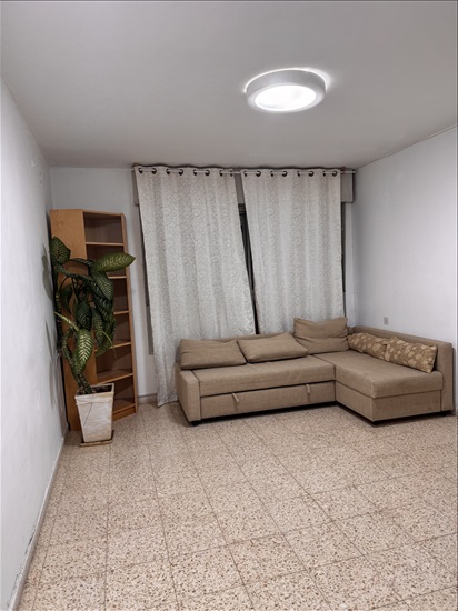 תמונה 5 ,דירה 3 חדרים להשכרה בירושלים גילה, הרדוף, גילו ה