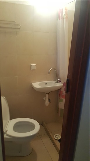 תמונה 3 ,יחידת דיור 2 חדרים להשכרה בפתח תקווה, רוטשילד, מרכז