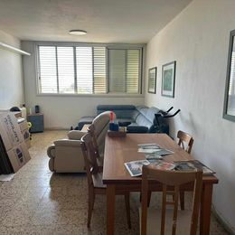 תמונה 2, דירה 1 חדרים להשכרה ברמת השרון, סוקולוב, סוקולוב