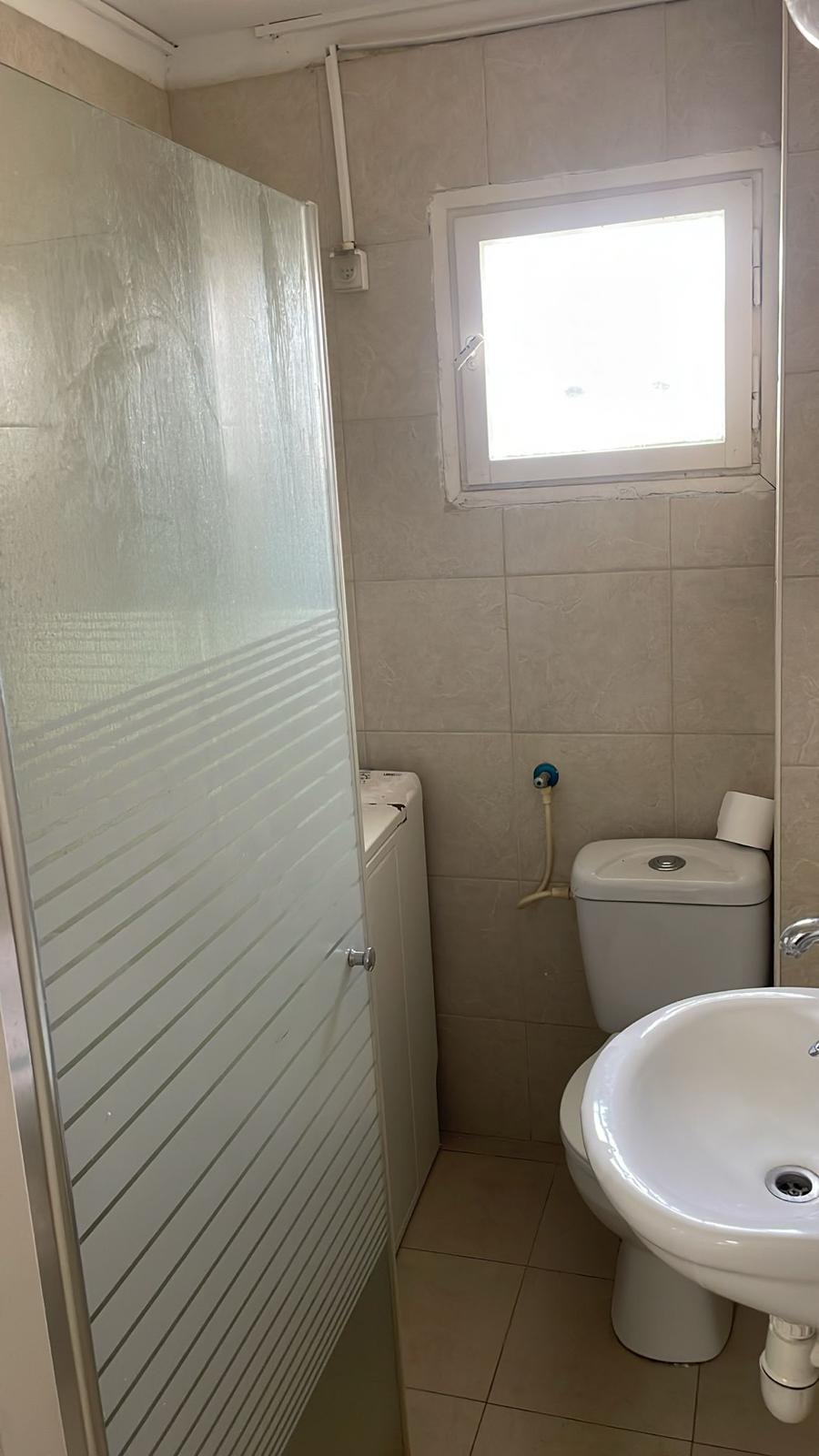 תמונה 2, דירה 3 חדרים להשכרה באשקלון, שלום עליכם , שלום עליכם 