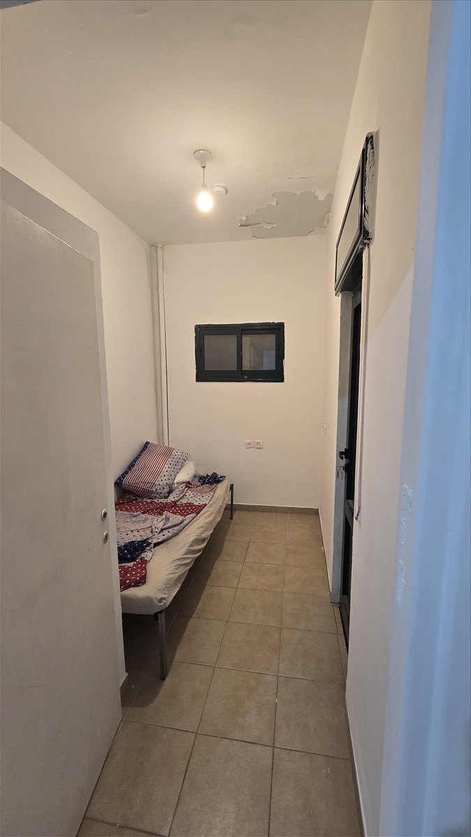 תמונה 1, דירה 3 חדרים להשכרה בירושלים , דוד שמעוני 36, גבעת הורדים