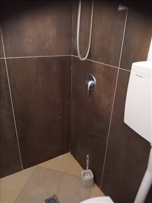 יחידת דיור להשכרה 1.5 חדרים בחדרה  שיבת ציון 64 