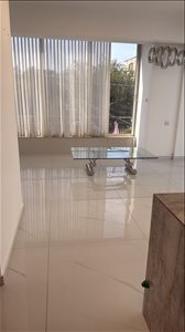 דירה להשכרה 3 חדרים בחולון הגליל 4 