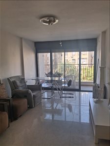 דירה להשכרה 4 חדרים בתל אביב יפו אפלטון  יפו ג' - נווה גולן 