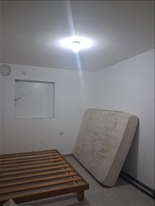 דירה, 4 חדרים, אפלטון , תל אביב יפו  