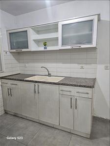 דירה, 3.5 חדרים, הנשיא, גבעת שמואל  