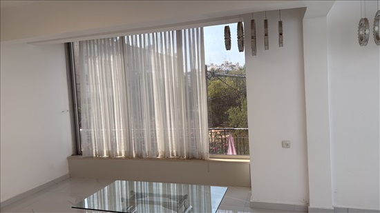 תמונה 4, דירה 3 חדרים להשכרה בחולון, הגליל 4, אגרובנק מרכז