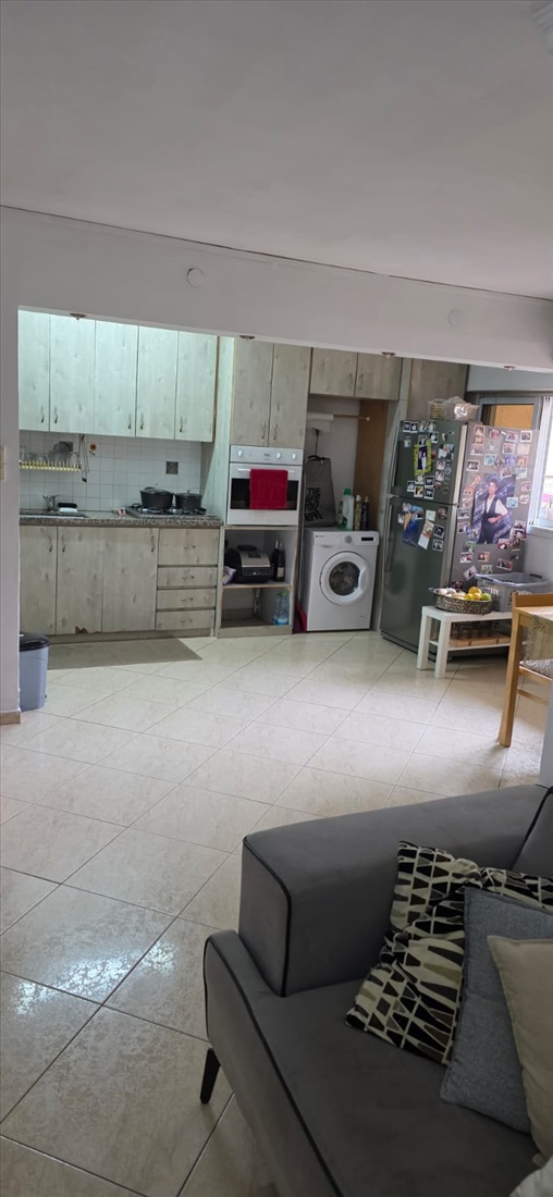 תמונה 4, דירה 3 חדרים להשכרה ביהוד מונוסון, סירקין, קרית ביאליסטוק