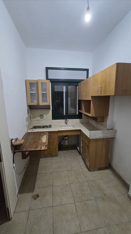 תמונה 4, דירה 3 חדרים להשכרה בירושלים , דוד שמעוני 36, גבעת הורדים
