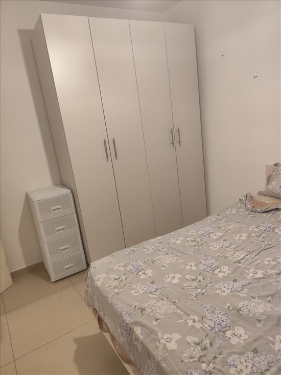 תמונה 2, דירה 2 חדרים להשכרה בבת ים, הרשת 14, ותיקים