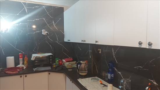תמונה 3 ,דירה 3.5 חדרים להשכרה בתל אביב - יפו, אליעזר ליבנה 6 , רמת הטייסים