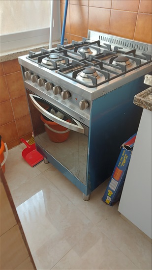תמונה 6 ,דירה 3.5 חדרים להשכרה בתל אביב - יפו, אליעזר ליבנה 6 , רמת הטייסים